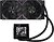 Фото 1stPlayer F.A.S.T FT-240 Black