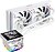 Фото 1stPlayer F.A.S.T FT-240 White