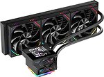 Фото 1stPlayer F.A.S.T FT-360 Black