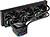 Фото 1stPlayer F.A.S.T FT-360 Black