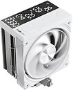 Фото 1stPlayer FrostBite FB12S-6 White