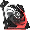 Фото Asus ROG Eurux GR120 ARGB Black (90DA00J0-B09000)