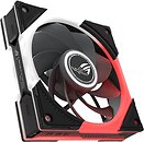 Фото Asus ROG Eurux GR120 ARGB Reverse Black (90DA00K0-B09000)