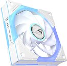 Фото Asus ROG Eurux GR120 ARGB Reverse White (90DA00K3-B09000)