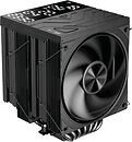 Фото 1stPlayer FrostBite FB12DS-7 Black