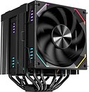 Фото 1stPlayer FrostBite FT12DSL-6 Black
