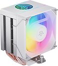 Фото Snowman SM-MX94-V3-ARGB-WH