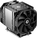 Фото ID-Cooling A8-SP3