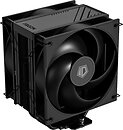 Фото ID-Cooling Frozn A410 XE DK
