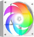 Фото ID-Cooling AS-120-ARGB-WR