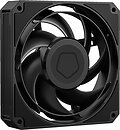 Фото ID-Cooling AT-120-K