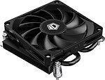 Фото ID-Cooling IS-23i Black