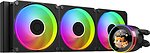 Фото ID-Cooling SL360 V2