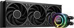 Фото ID-Cooling SL360 V2 Plus