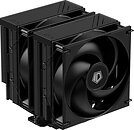 Фото ID-Cooling Frozn A620 Pro XE Black
