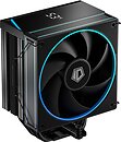Фото ID-Cooling Frozn A410 TD ARGB