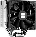 Фото Thermalright Assassin Classic-5 SE Black