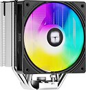 Фото Thermalright Assassin Classic-5 SE ARGB Black