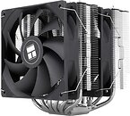 Фото Thermalright Peerless Assassin 120 SE Extrem
