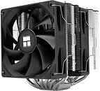 Фото Thermalright Peerless Assassin 120 SE V2