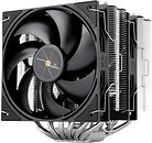 Фото Thermalright Peerless Assassin 120 SE V3