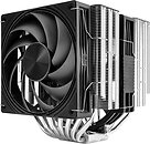 Фото Thermalright Frost Tower 140