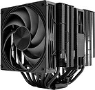 Фото Thermalright Frost Tower 140 Black