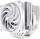 Фото Thermalright Frost Tower 140 White