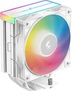 Фото DeepCool AG400 WH ARGB V2 (R-AG400-WHAMMN-GJD)