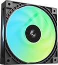 Фото DeepCool FD12R ARGB V2 (R-FD12RARGBV2-BKAPN1-G)