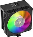 Фото FPMAX F-400 ARGI Black