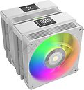 Фото FPMAX F-650 ARGI White