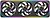 Фото FPMAX Trident 360 Black
