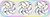 Фото FPMAX Trident 360 White