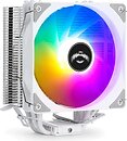 Фото QiuzAim QZ-1240-XB FRGB White (QA-QZ-1240-XB-WH)