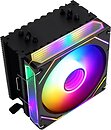 Фото QiuzAim QZ-1260 RGB Black (QA-QZ-1260-XB-BK)