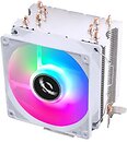 Фото QiuzAim QZ-700-PMG ARGB White (QA-QZ-700-PMG-ARGB-WH)