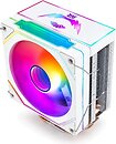 Фото QiuzAim QZ-800-PMG FRGB White (QA-QZ-800-PMG-WH)