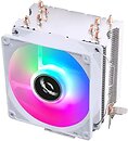 Фото QiuzAim QZ-800S FRGB White (QA-QZ-800S-WH)