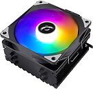 Фото QiuzAim QZ-1240-XB FRGB Black (QA-QZ-1240-XB-BK)