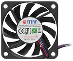 Фото Titan TFD-6010HH12B