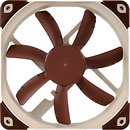 Фото Noctua NF-S12A FLX