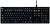 Фото Logitech G810 INT Black USB (920-008151)