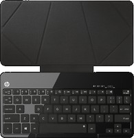 Фото HP K4600 Black Bluetooth (M3K27AA)