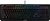 Фото Razer BlackWidow X Chroma Black USB