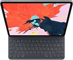 Фото Apple Smart Keyboard Folio for iPad Pro 11 RU Black (MU8G2RS/A)