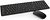 Фото UKC K06 Black USB (UKC-0616)