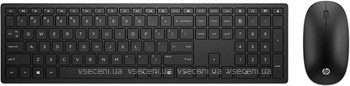 Фото HP Pavilion 800 Black USB (4CE99AA)