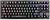 Фото Marvo KG901 Multi-LED Black USB