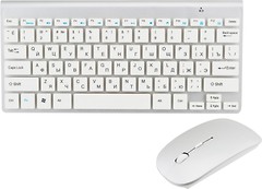 Фото UKC 902 White USB